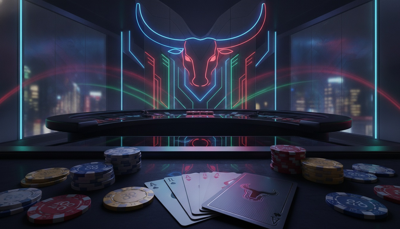 BullSpins