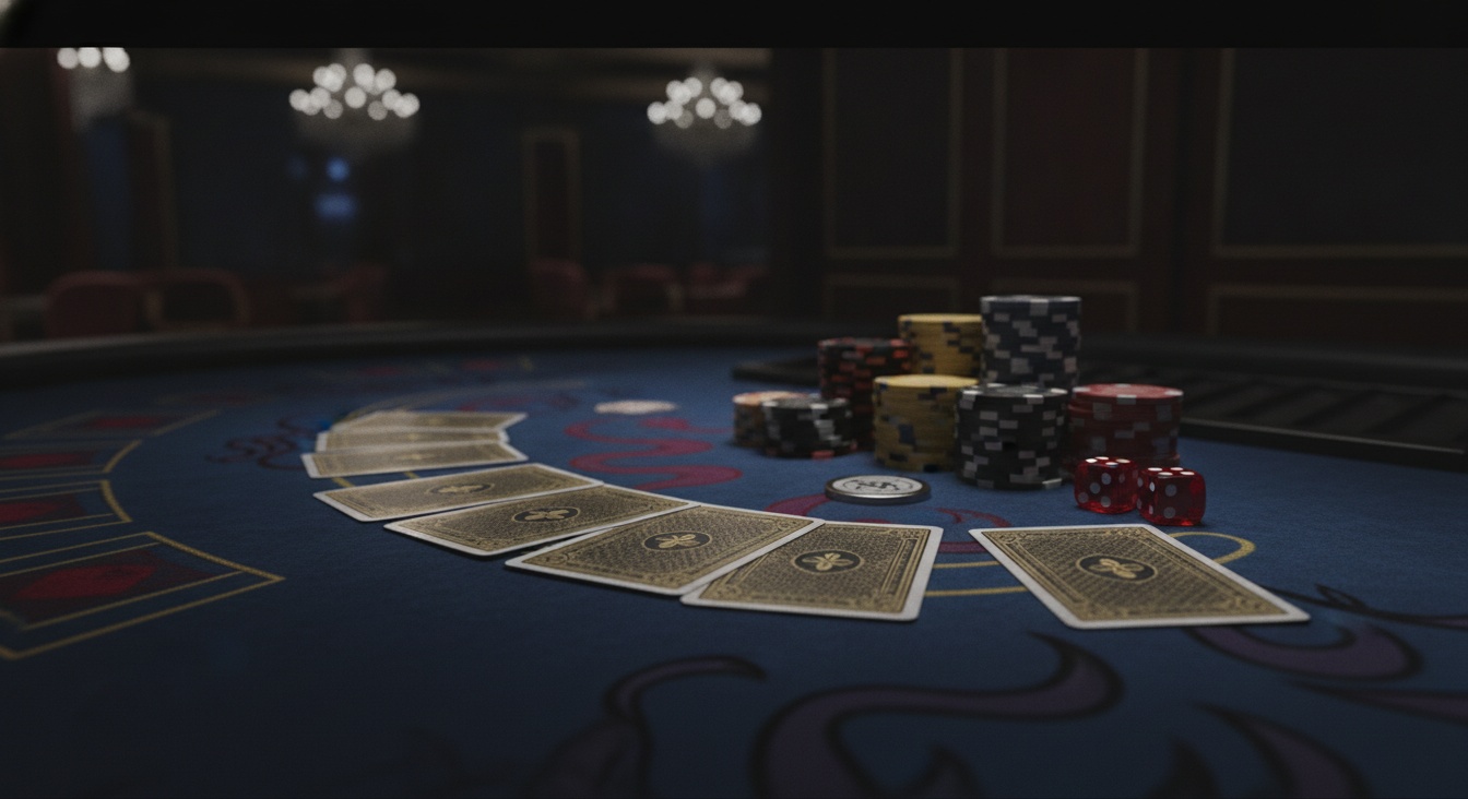 Explore the Game Selection at BullSpins Casino