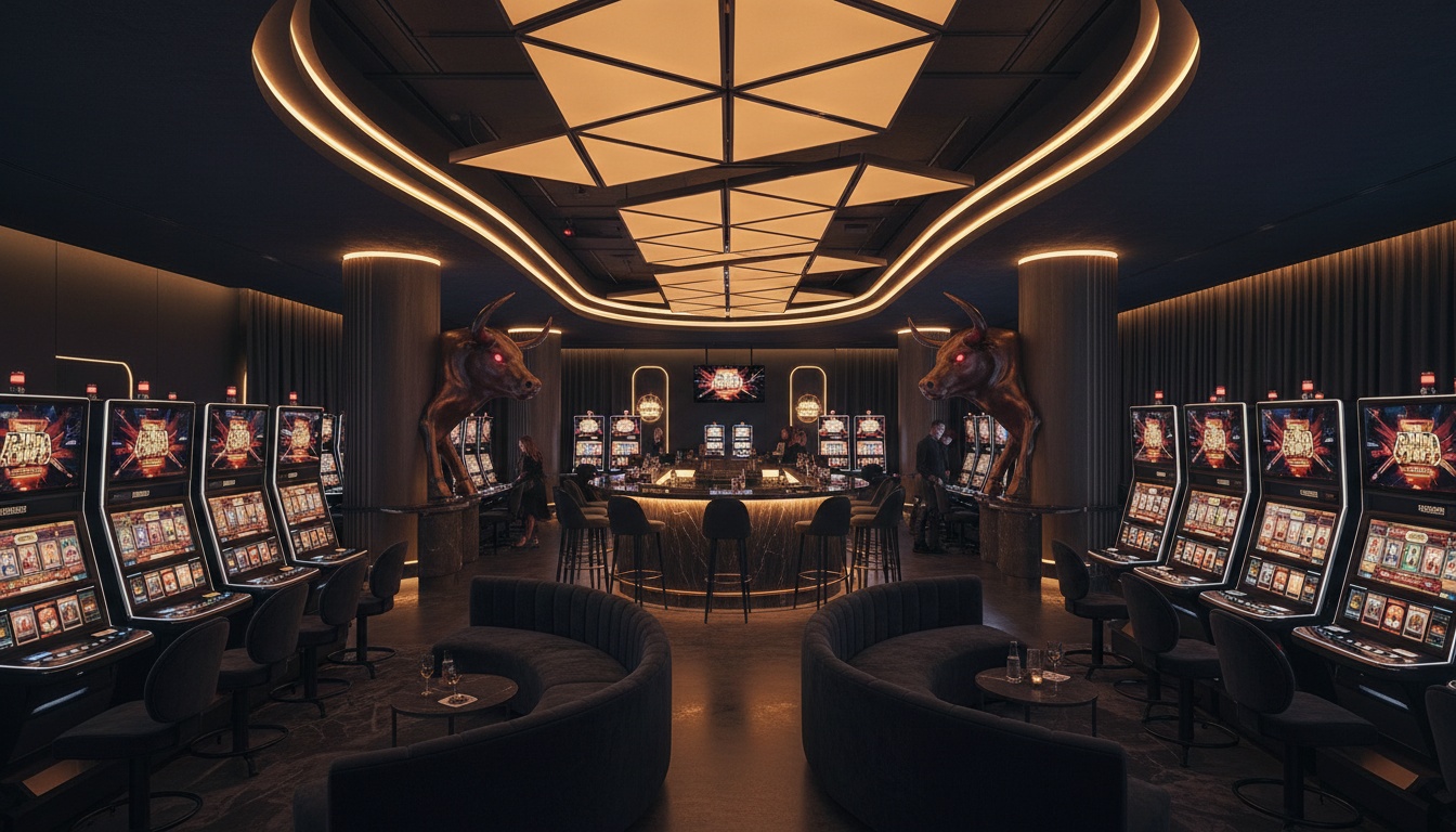 User Experience and Support at BullSpins